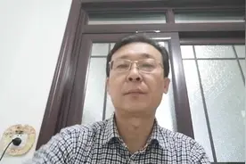 报高考志愿要弄懂什么是录取最高分、最低分、平均分！你知道吗？视频封面