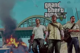 显卡对决，RX5700XT超频 vs RX590交火，性能对比一打二谁厉害？