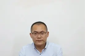 胃热肺热大肠热 1道汤灭掉三把火，清热气 祛湿化痰 身体轻松视频封面