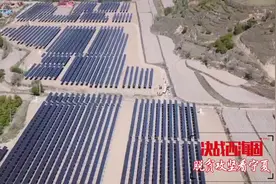 脱贫攻坚看宁夏—原州区