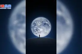 快试试！微信群聊名称可以备注了，仅个人可见