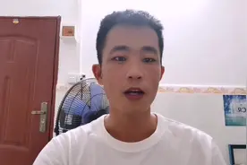 华为工厂招聘条件全面放宽啦，初中学历35岁以下均可面试！视频封面