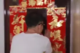 小伙内心崩溃，原来这么多讲究呢？美女带男友回家后续篇