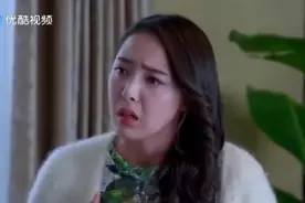 富太太整日逛街消费，不料儿子长大后只认保姆当妈，妈妈心碎了视频封面