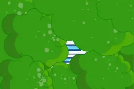 幼儿版的《黑猫警长救援队》主题曲，朗朗上口，听得太舒服了视频封面