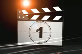 国际：印度特种兵偷袭军火库被发现，遭巴铁重炮火力覆盖视频封面