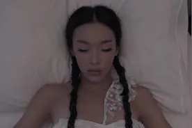 刘柏辛Lexie全新MV《好吗，好啦，好吧》正式上线，见证突破成长