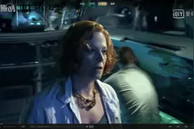 杰克  附体阿凡达 身高超出我们的想象视频封面