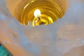 每个人的三种自我状态。