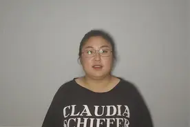 一个人因为什么一瞬间就不抽烟不喝酒了？