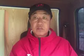 如何获得北京房车展门票？房车展购买房车注意事项，这样的配置绝视频封面