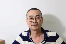 遇到这样的碧玺千万不要购买，以免受骗上当