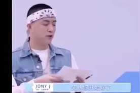 [1080P]刷爆全网的“淡黄的长裙视频封面