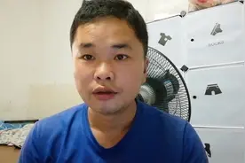 外卖小哥：今天教大家怎么下载跟注册蜂鸟众包，开始接单吧！视频封面