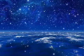 女闺蜜的特征视频封面