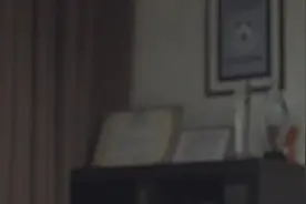 每个有女儿的爸爸都不会想自己的女儿交上男朋友，女儿奴啊