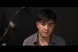 《纹身教学》图案转印及实际操作