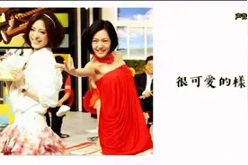 刘真去世，小S悼念刘真录音曝光，泣不成声视频封面