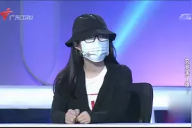 为什么大学生网贷现象越来越普遍，一名大学生道出幕后真相视频封面