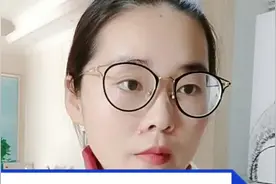 胎停，不孕，反复着床失败必查项目——NK指标视频封面