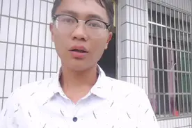 湖南农村老人的养老状况，五保户每月可以领取的养老金是这个数。视频封面