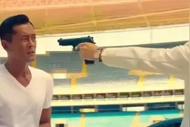 古天乐：个人慈善捐款已超3亿，你就是“最可爱的人”视频封面