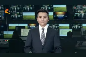 康保：“搬”出穷窝窝“迁”来好生活图片