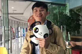 哪些湖南美食能打动台湾“吃货”小哥的心视频封面