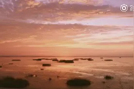 江苏24小时，看看南京在几点视频封面