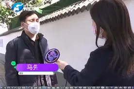 男子电动车违章被拖走一个月未处理 停车场收费640元合理？视频封面