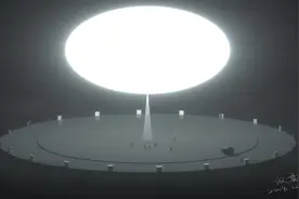 主神空间，无限恐怖之再现的第9次尝试(1-9)