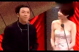 人骑马，马骑人。大神给我解释一下，黄渤说的是什么意思呢？