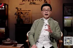 从古至今人们对祖先祭祀的供品都有哪些讲究，又表达哪些寓意视频封面