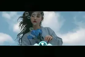 tik tok top10视频封面