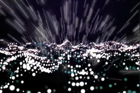 终于知道买了佛冷是I Love Poland的意思，有多少现在才知道的？