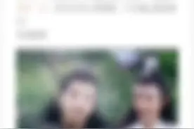 对不起大家到现在才知道95分天选是怎么来的我有罪博君一肖是真的