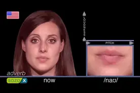 简单词汇：now，number，only，over，part