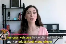 如何写一封好的大学推荐信