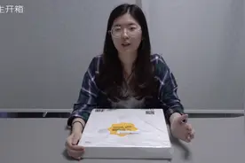 实测，199元小米体脂秤，关注身体健康从现在开始！