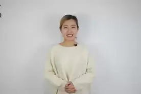 包包用久了发黑不好洗 用这个简单方法，什么样的污渍都一秒去除