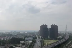 警钟长鸣918勿忘国耻！安庆拉响防空警报视频封面