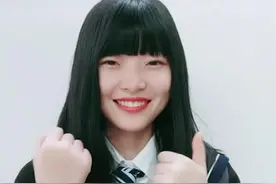 米兔儿童学习手表 4Pro，功能配置到底多强大？戳视频了解吧