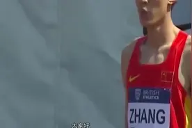 张国伟退役真实原因！被勒令离队，国家队不再给他机会！视频封面