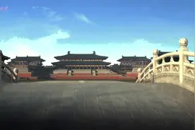 胡同为什么叫“胡同”？它和蒙古语无关