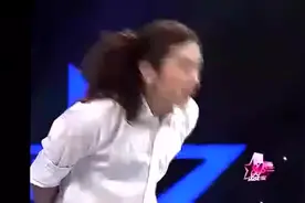 咆哮哥终于红了，看看张艺源的真面目，竟然这么多才多艺！视频封面