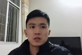 自媒体的收入是怎么得到的？都有哪些获得方式？视频封面