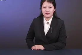 借款人不还钱担保人需要承担责任吗视频封面