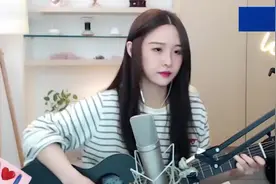 华语歌曲《白羊》火爆网络！旋律太好听，忍不住单曲循环