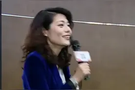 我们怎样才能找到知己好友？视频封面