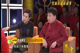 养生：经常按摩刺激脚底的胰反射区，可以有效地预防糖尿病